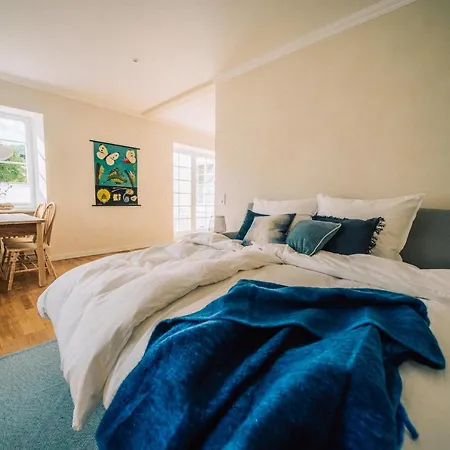 Gut Foersterlay - Exklusive Boutique Im Historischen Winzerhaus Direkt An Der Mosel 아파트 *