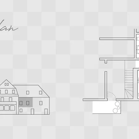 Apartment Gut Foersterlay - Exklusive Boutique Im Historischen Winzerhaus Direkt An Der Mosel *