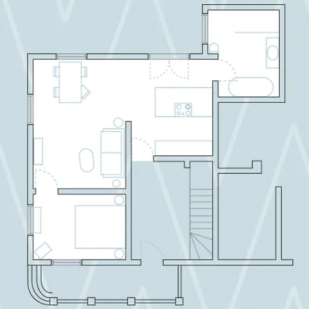 Gut Foersterlay - Exklusive Boutique Im Historischen Winzerhaus Direkt An Der Mosel Lösnich