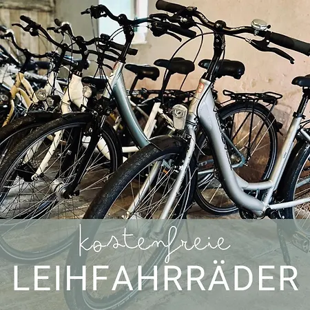 Gut Foersterlay - Exklusive Boutique Im Historischen Winzerhaus Direkt An Der Mosel Lösnich