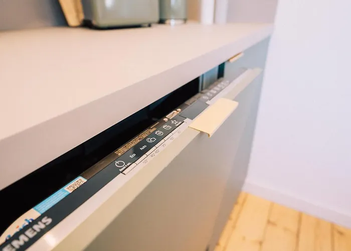 Apartamento Gut Foersterlay - Exklusive Boutique Im Historischen Winzerhaus Direkt An Der Mosel