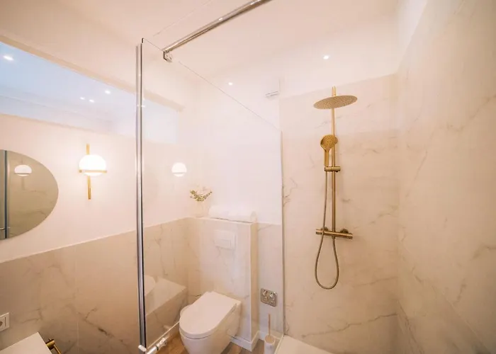 Apartamento Gut Foersterlay - Exklusive Boutique Im Historischen Winzerhaus Direkt An Der Mosel