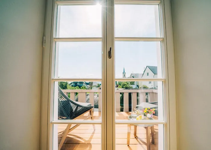 Apartamento Gut Foersterlay - Exklusive Boutique Im Historischen Winzerhaus Direkt An Der Mosel *