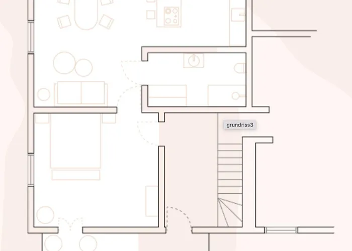 Gut Foersterlay - Exklusive Boutique Im Historischen Winzerhaus Direkt An Der Mosel