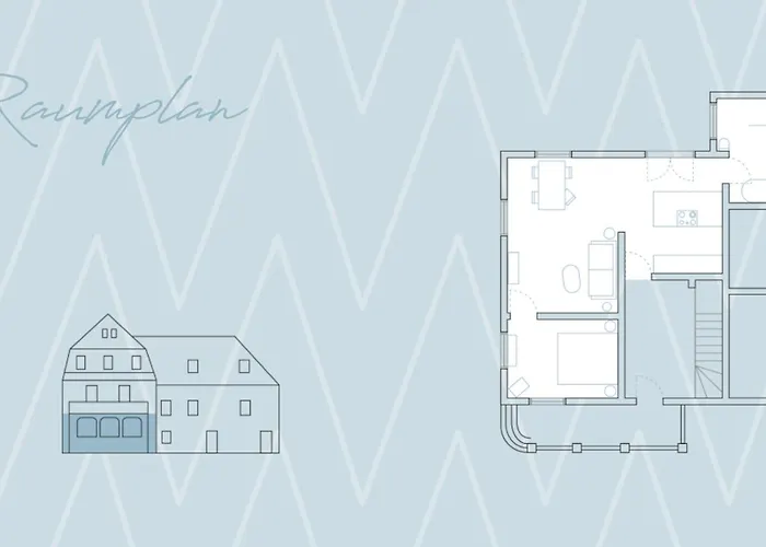 Gut Foersterlay - Exklusive Boutique Im Historischen Winzerhaus Direkt An Der Mosel *