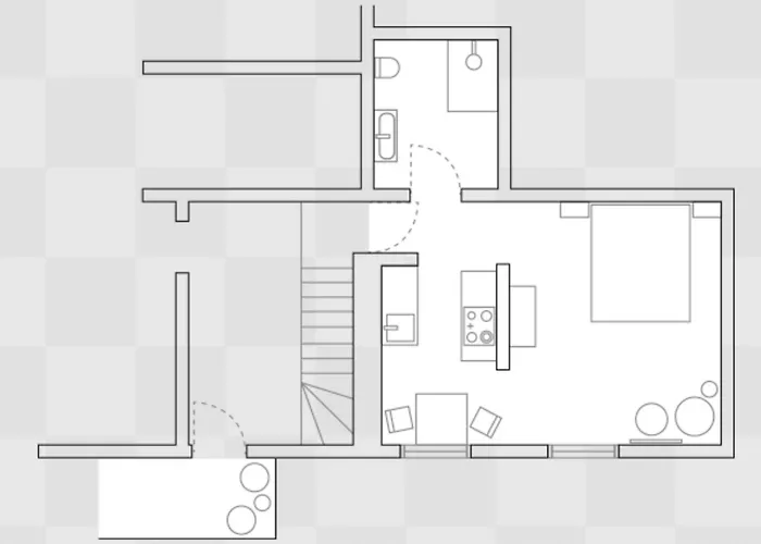 Gut Foersterlay - Exklusive Boutique Im Historischen Winzerhaus Direkt An Der Mosel