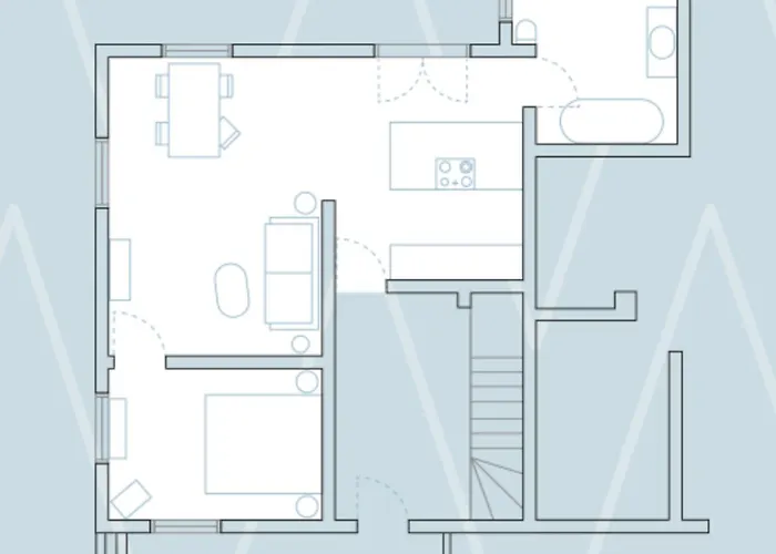 Gut Foersterlay - Exklusive Boutique Im Historischen Winzerhaus Direkt An Der Mosel Lösnich