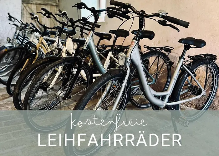 Gut Foersterlay - Exklusive Boutique Im Historischen Winzerhaus Direkt An Der Mosel Lösnich