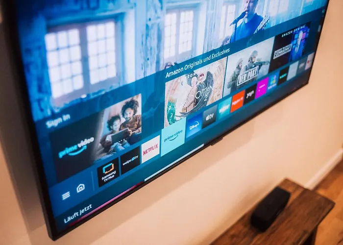 Gut Foersterlay - Exklusive Boutique Im Historischen Winzerhaus Direkt An Der Mosel Apartamento Lösnich